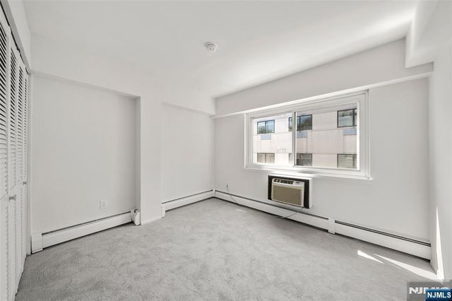 333 Grand Avenue 2N, Palisades Park, NJ 07650