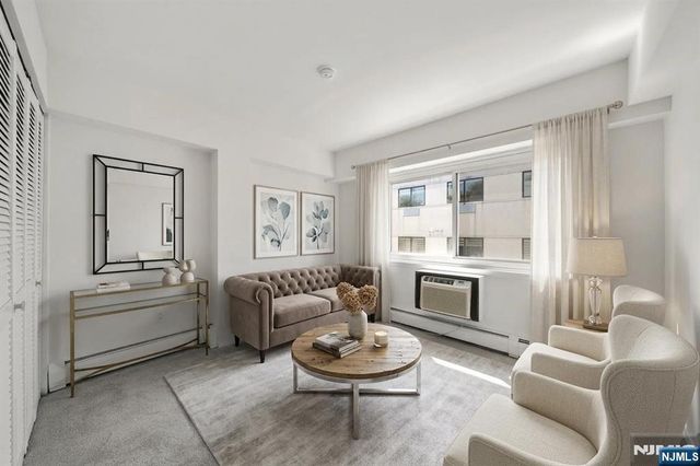 333 Grand Avenue 2N, Palisades Park, NJ 07650