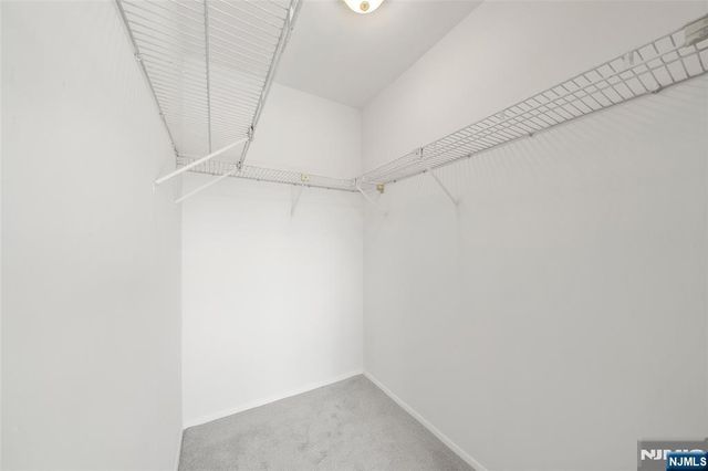 333 Grand Avenue 2N, Palisades Park, NJ 07650