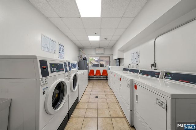 333 Grand Avenue 2N, Palisades Park, NJ 07650
