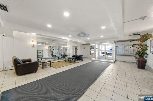333 Grand Avenue 2N, Palisades Park, NJ 07650