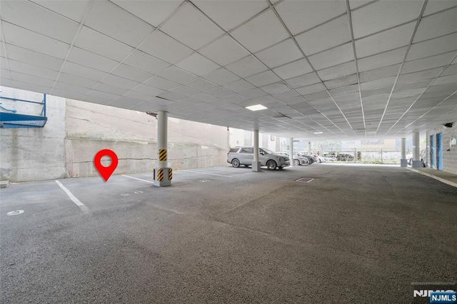 333 Grand Avenue 2N, Palisades Park, NJ 07650