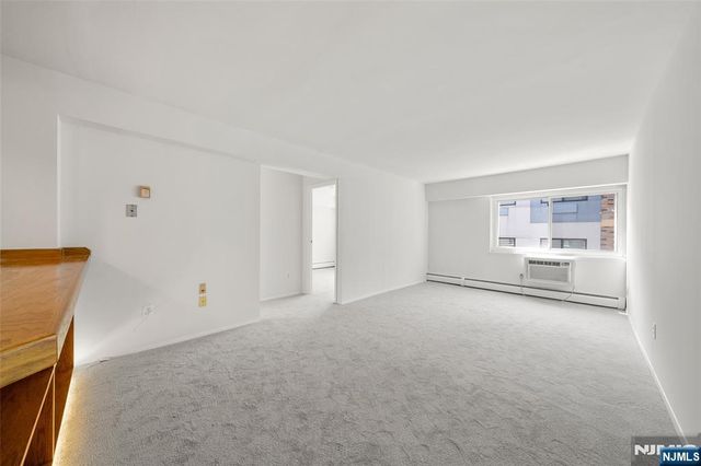333 Grand Avenue 2N, Palisades Park, NJ 07650