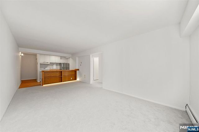 333 Grand Avenue 2N, Palisades Park, NJ 07650