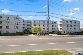 333 Grand Avenue 2N, Palisades Park, NJ 07650