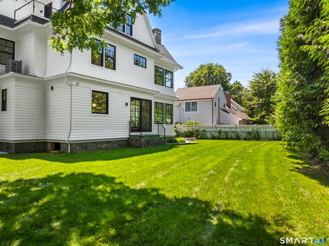 110 Judson Road, Fairfield, CT 06824