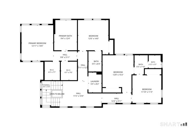 110 Judson Road, Fairfield, CT 06824