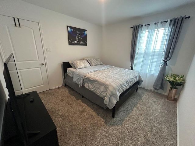 14846 Cypress Hollow Drive, New Caney, TX 77357
