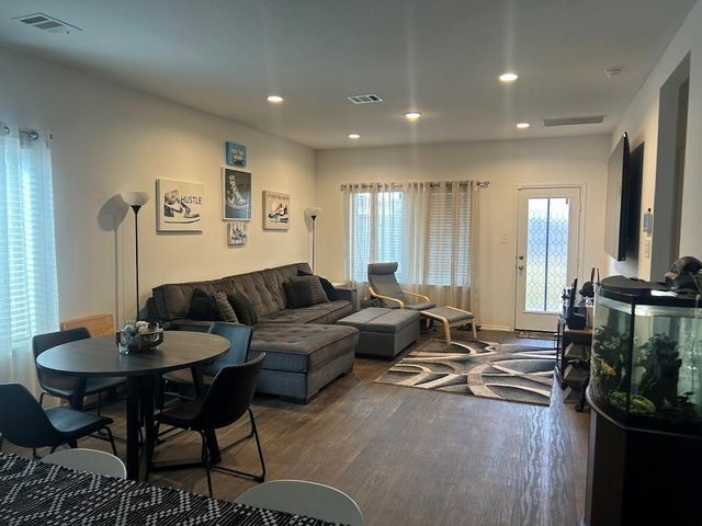 14846 Cypress Hollow Drive, New Caney, TX 77357