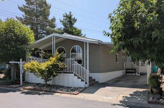 3231 Vineyard Ave., #33, Pleasanton, CA 94566