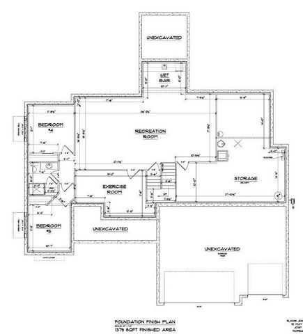 4074 Hanover Drive, Deforest, WI 53532