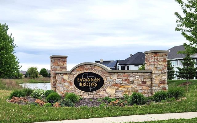 4074 Hanover Drive, Deforest, WI 53532