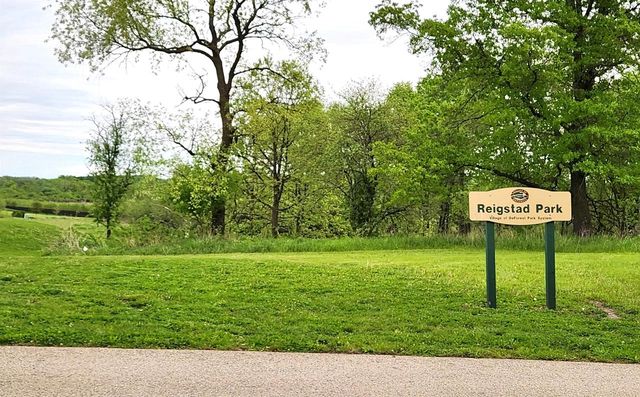 4074 Hanover Drive, Deforest, WI 53532