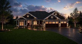 4074 Hanover Drive, Deforest, WI 53532