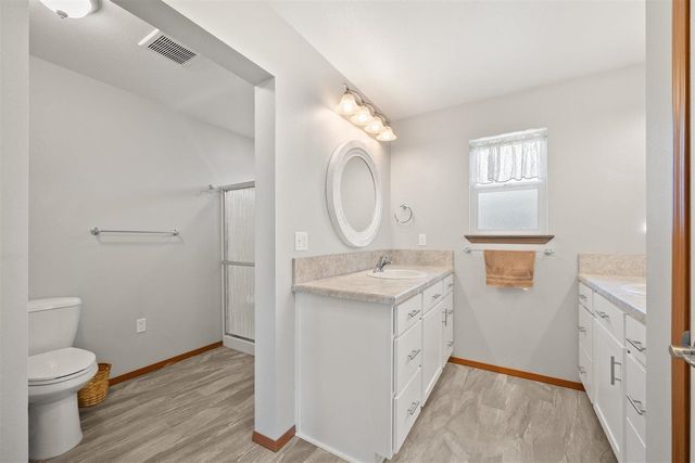 11916 N Lisa Ln, Spokane, WA 99218