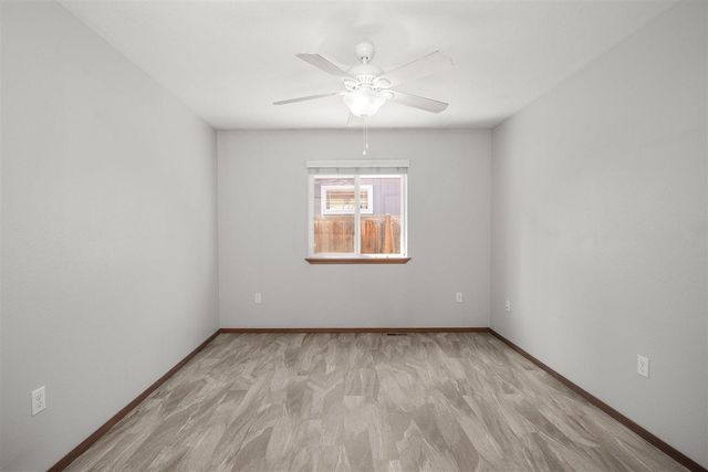11916 N Lisa Ln, Spokane, WA 99218