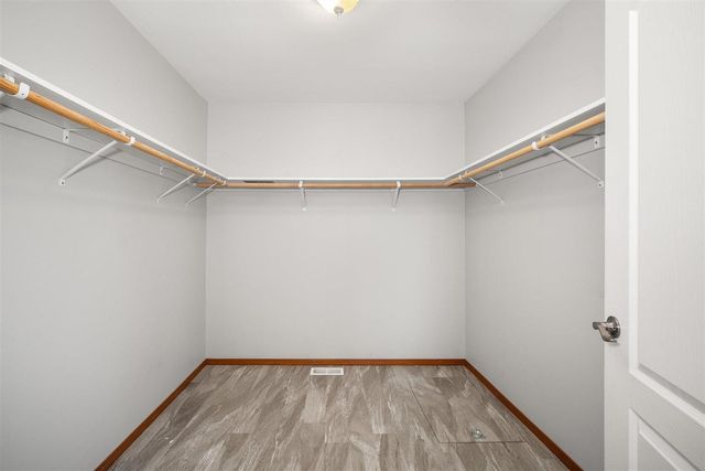11916 N Lisa Ln, Spokane, WA 99218