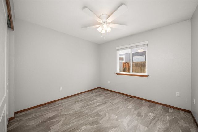11916 N Lisa Ln, Spokane, WA 99218