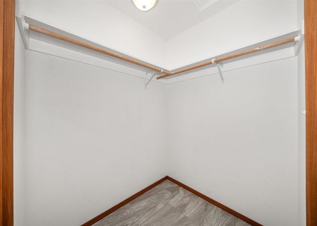 11916 N Lisa Ln, Spokane, WA 99218