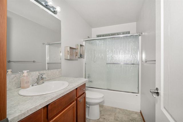 11916 N Lisa Ln, Spokane, WA 99218