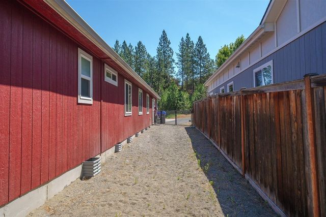 11916 N Lisa Ln, Spokane, WA 99218