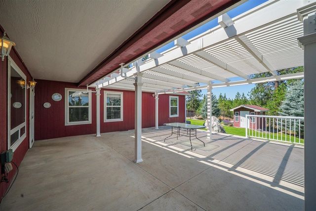11916 N Lisa Ln, Spokane, WA 99218