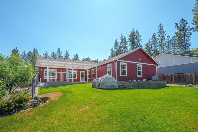 11916 N Lisa Ln, Spokane, WA 99218