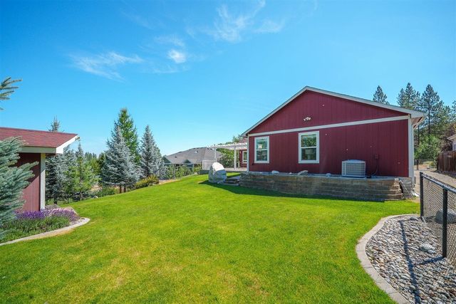 11916 N Lisa Ln, Spokane, WA 99218