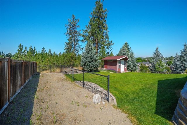 11916 N Lisa Ln, Spokane, WA 99218
