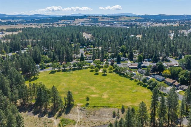 11916 N Lisa Ln, Spokane, WA 99218