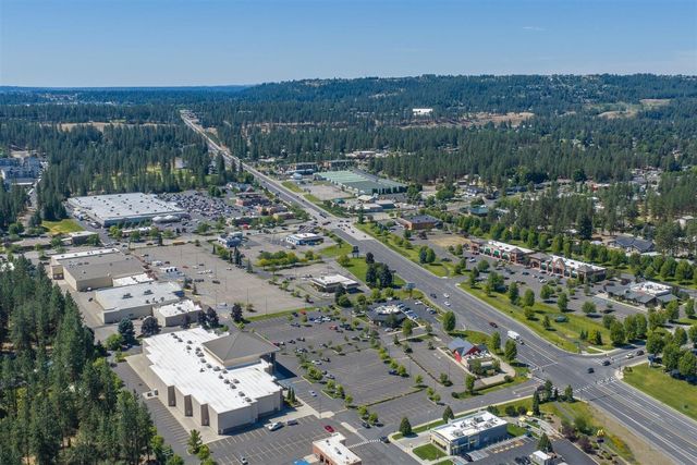 11916 N Lisa Ln, Spokane, WA 99218