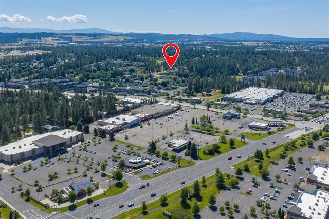 11916 N Lisa Ln, Spokane, WA 99218