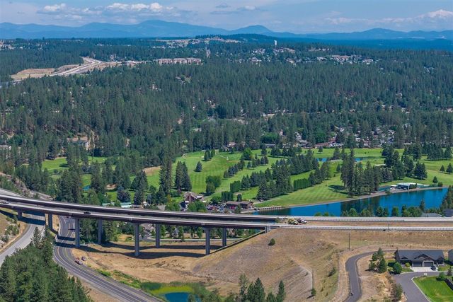 11916 N Lisa Ln, Spokane, WA 99218