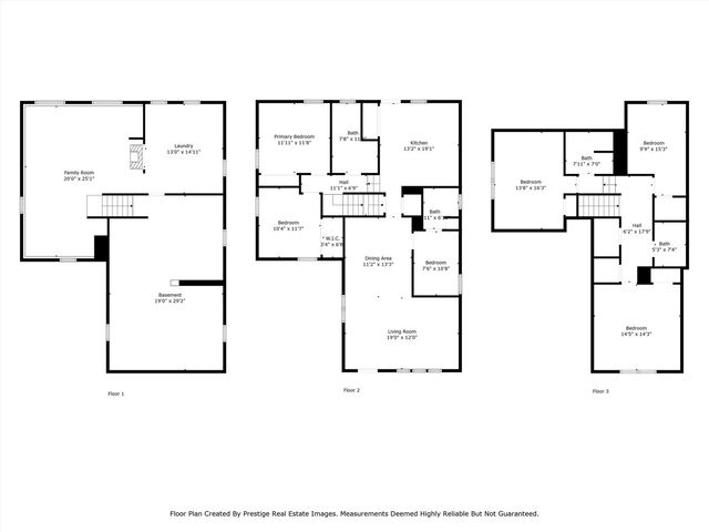8503 W Center Avenue, River Grove, IL 60171
