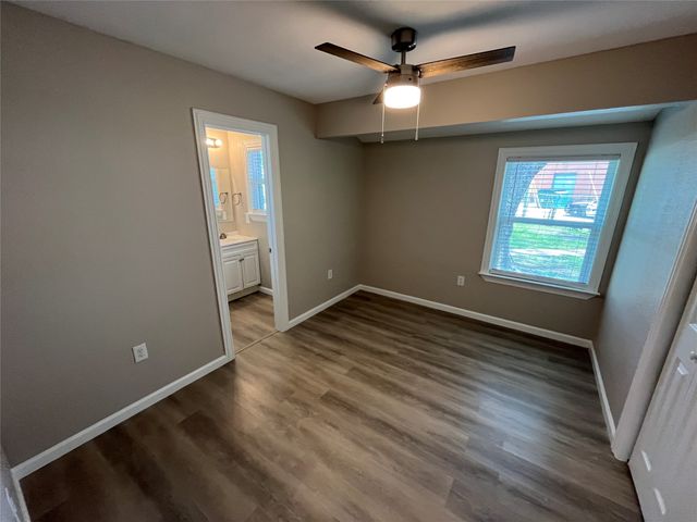 936 Pindar Avenue, Dallas, TX 75217