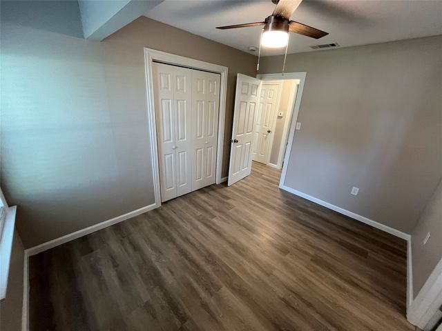 936 Pindar Avenue, Dallas, TX 75217