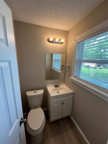 936 Pindar Avenue, Dallas, TX 75217