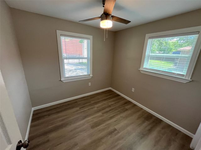 936 Pindar Avenue, Dallas, TX 75217