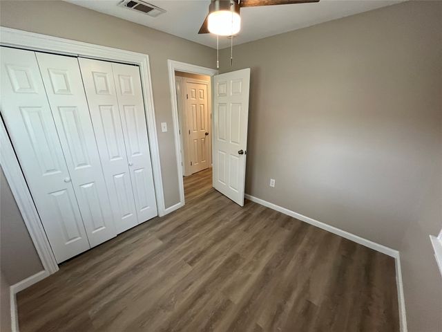 936 Pindar Avenue, Dallas, TX 75217