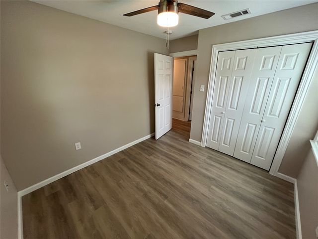 936 Pindar Avenue, Dallas, TX 75217