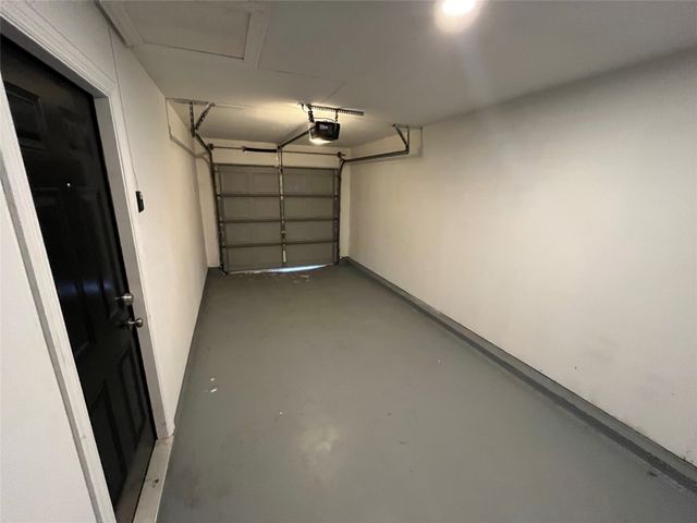 936 Pindar Avenue, Dallas, TX 75217