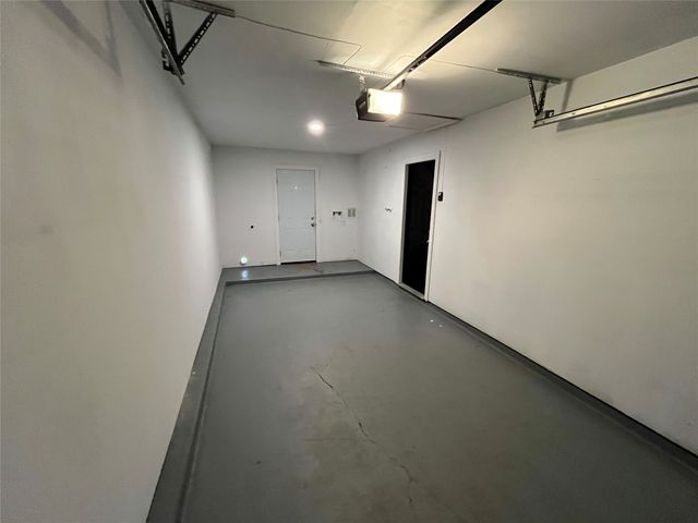 936 Pindar Avenue, Dallas, TX 75217