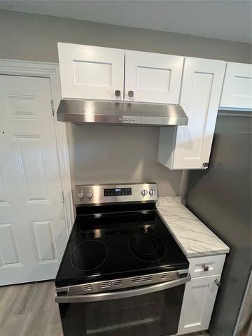 936 Pindar Avenue, Dallas, TX 75217