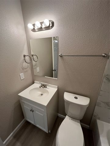 936 Pindar Avenue, Dallas, TX 75217