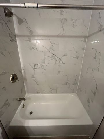 936 Pindar Avenue, Dallas, TX 75217