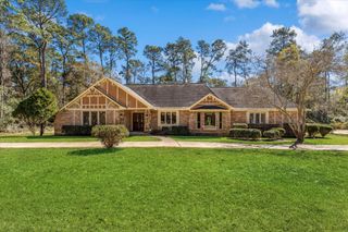 29710 Running Deer Drive, Tomball, TX 77375