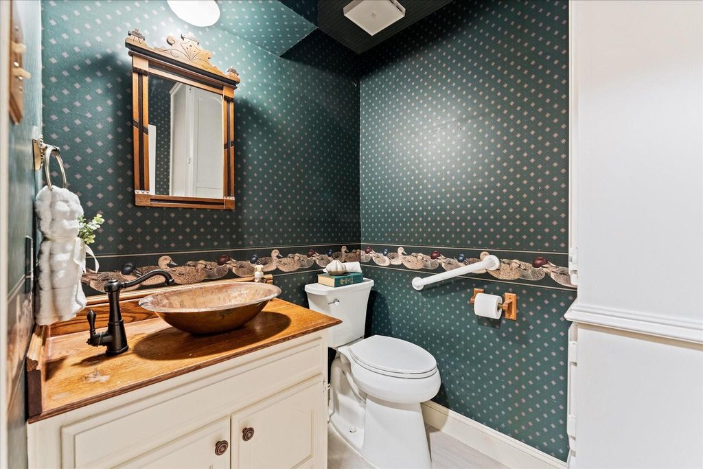 Image 43 of property listing at 29710 Running Deer Drive, Tomball, TX 77375