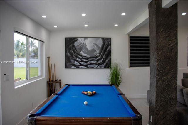 295 NE 150th Street, Miami, FL 33161