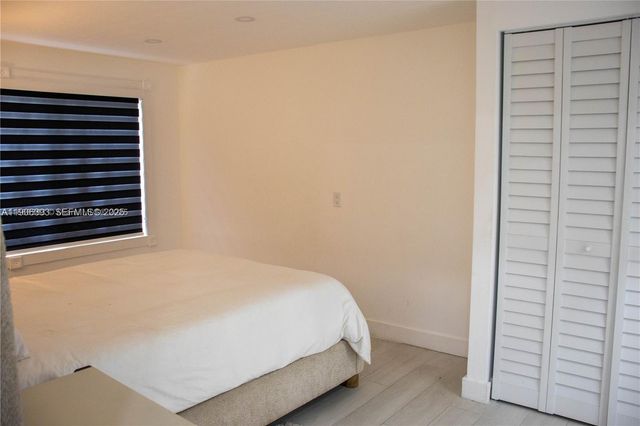 295 NE 150th Street, Miami, FL 33161