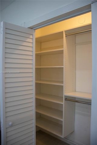 295 NE 150th Street, Miami, FL 33161